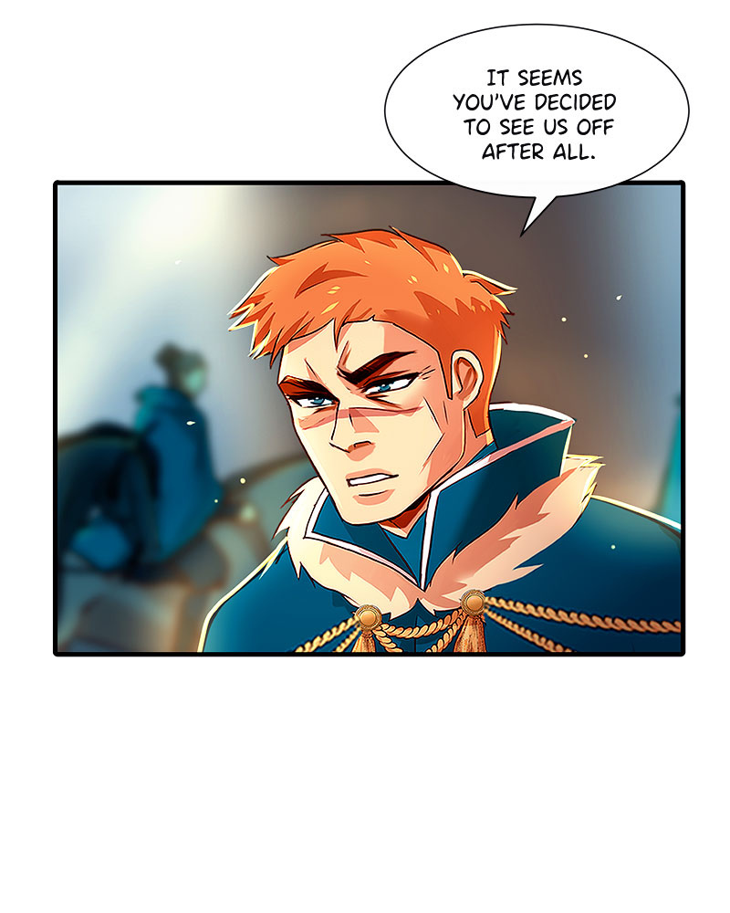Read SubZero Manga Online