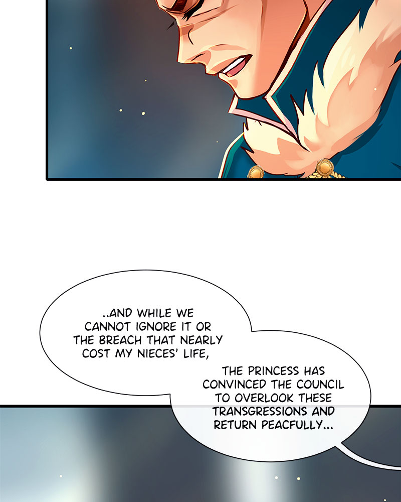 Read SubZero Manga Online