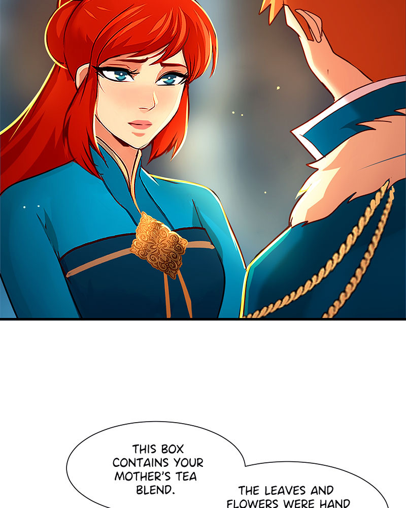 Read SubZero Manga Online