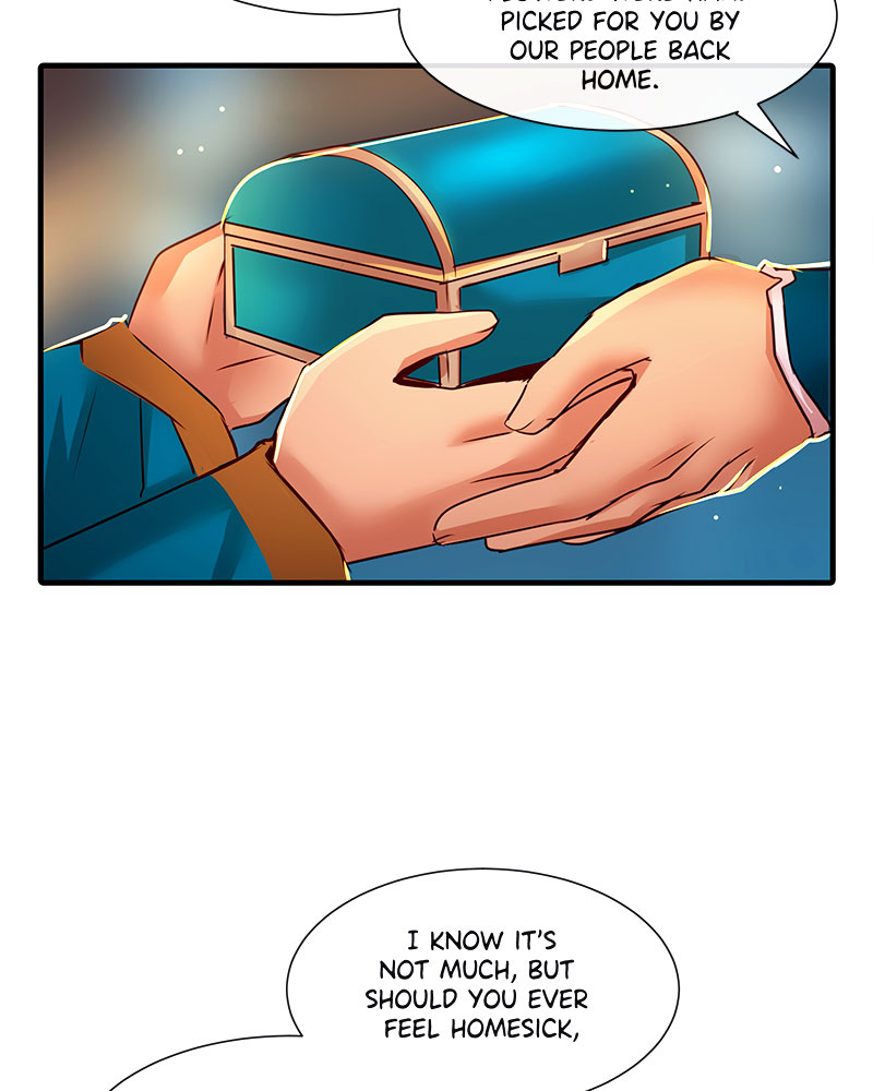 Read SubZero Manga Online