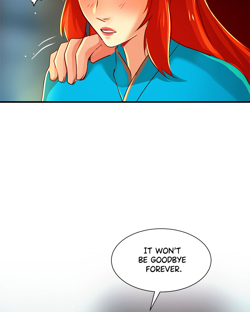 Read SubZero Manga Online