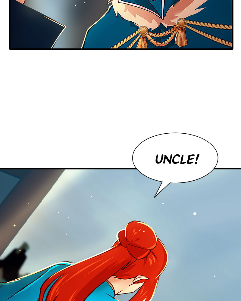Read SubZero Manga Online
