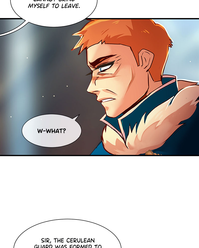 Read SubZero Manga Online
