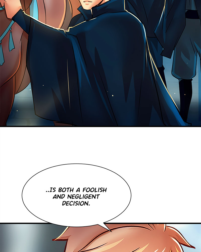 Read SubZero Manga Online