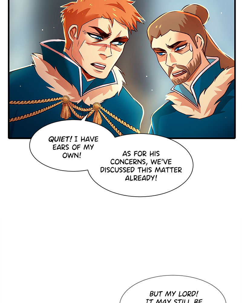 Read SubZero Manga Online