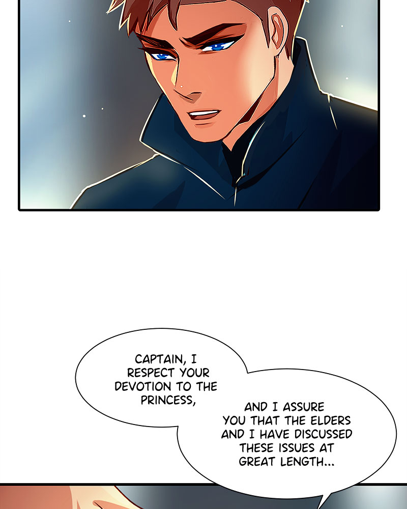 Read SubZero Manga Online
