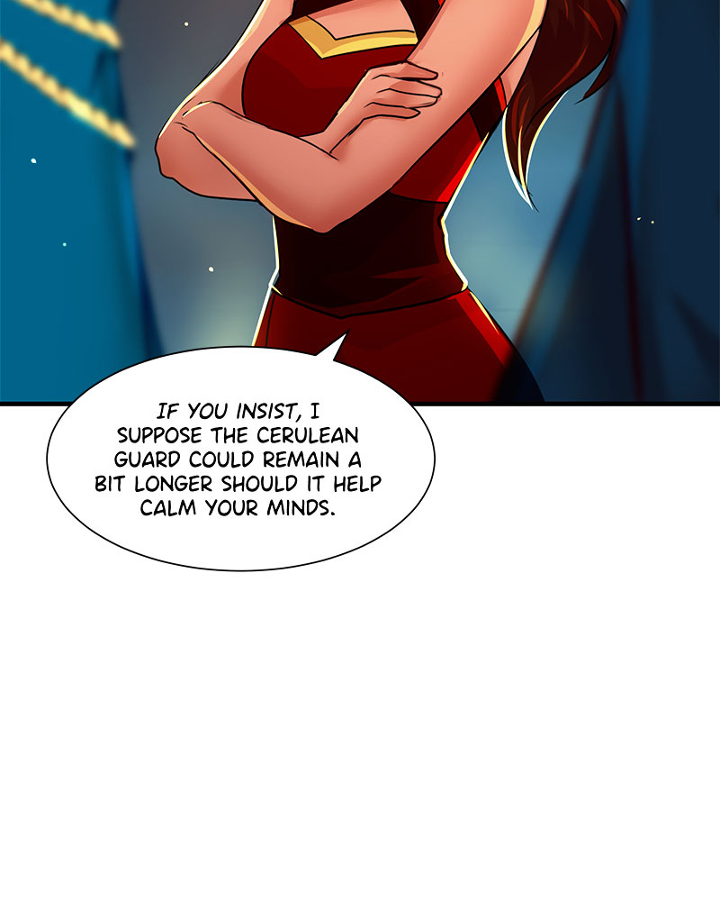 Read SubZero Manga Online
