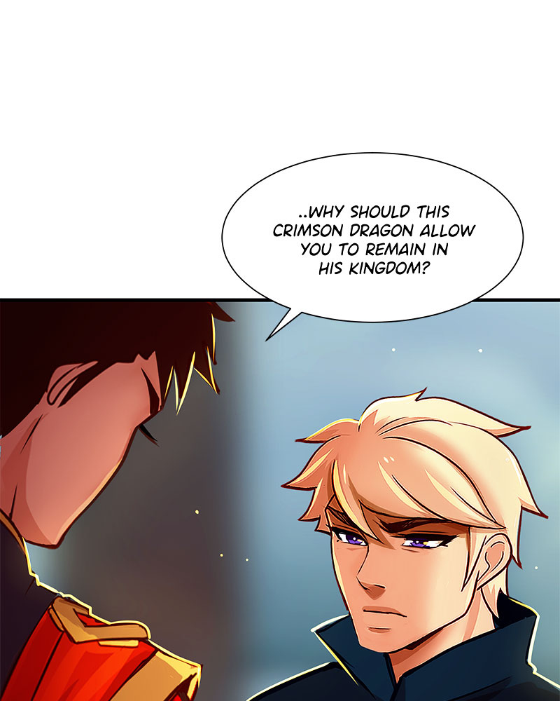 Read SubZero Manga Online