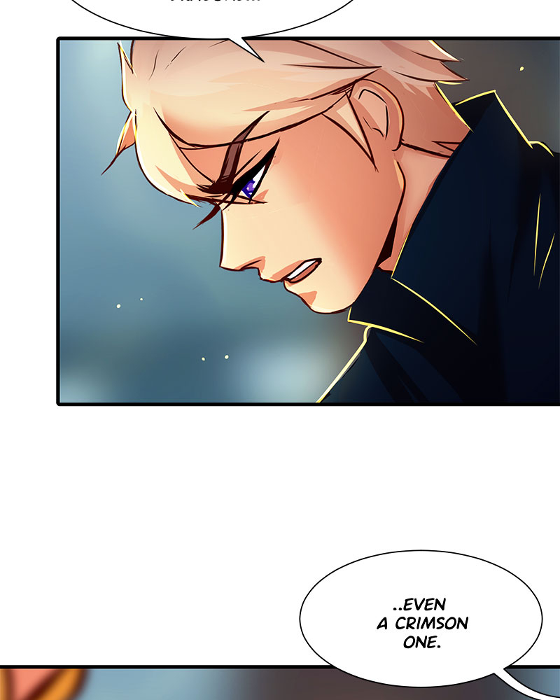 Read SubZero Manga Online