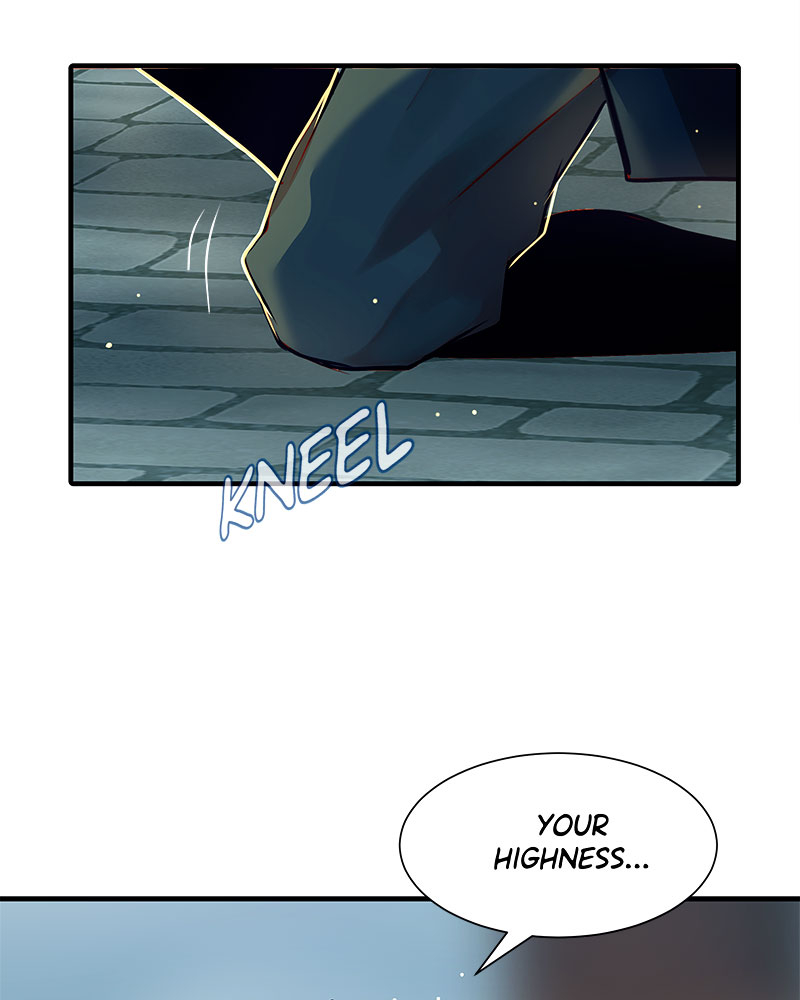 Read SubZero Manga Online
