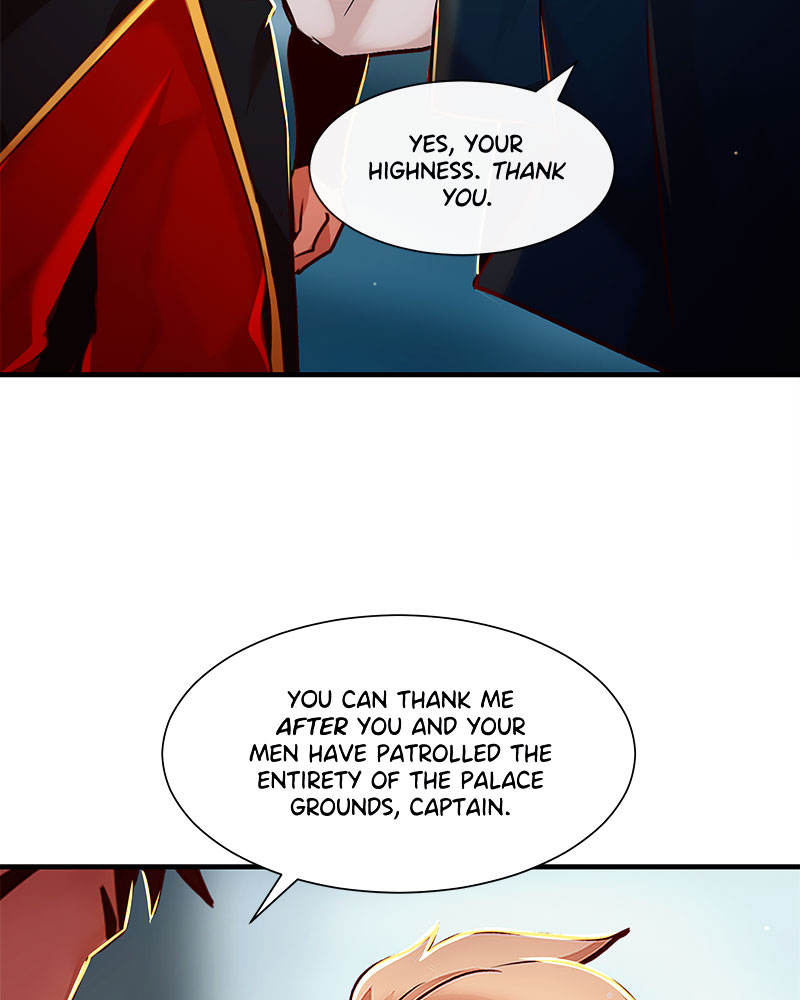 Read SubZero Manga Online
