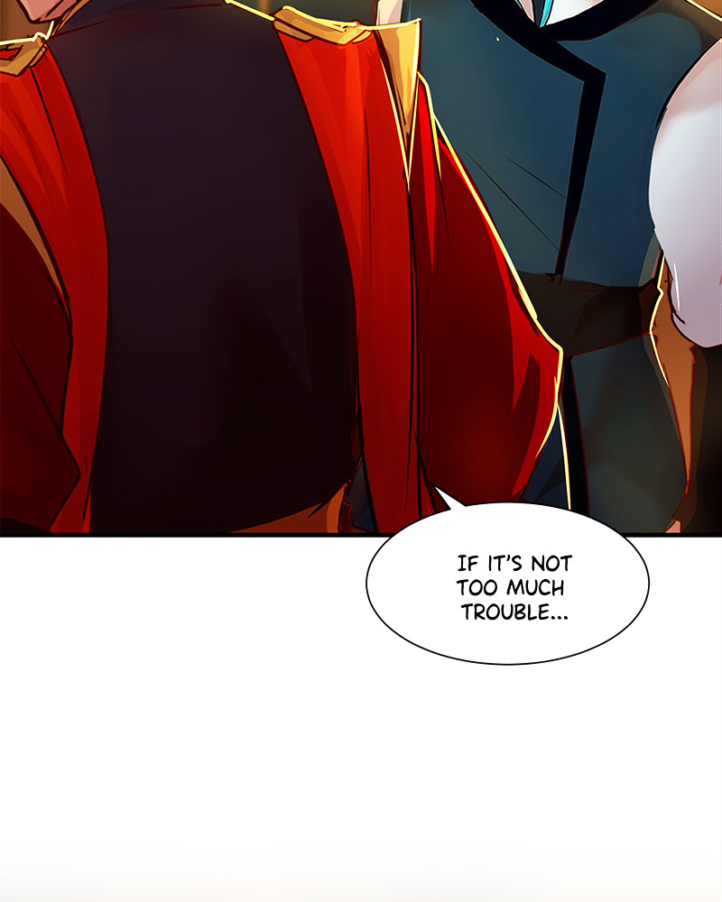 Read SubZero Manga Online