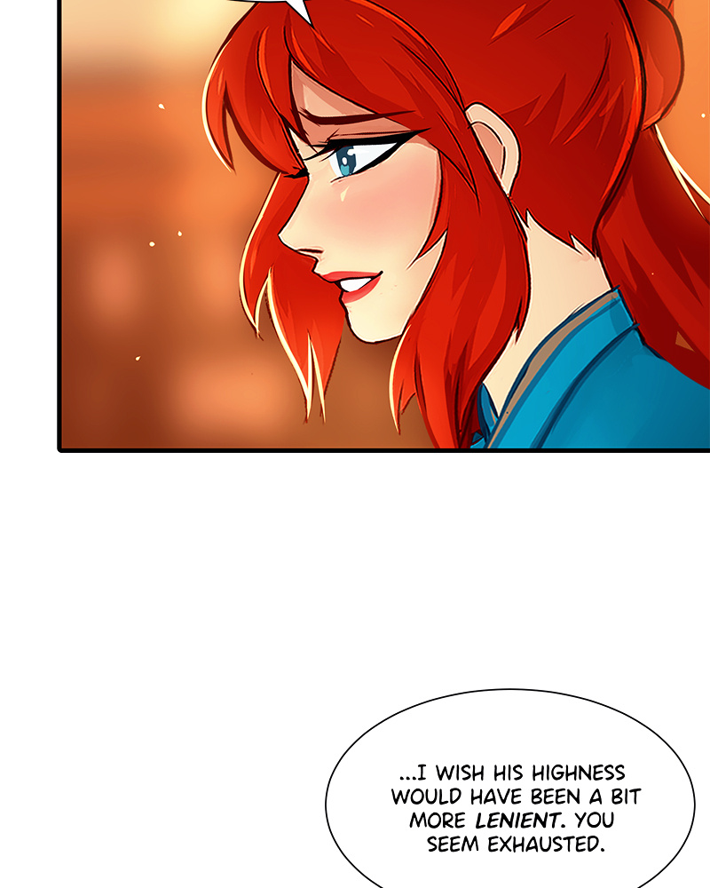 Read SubZero Manga Online