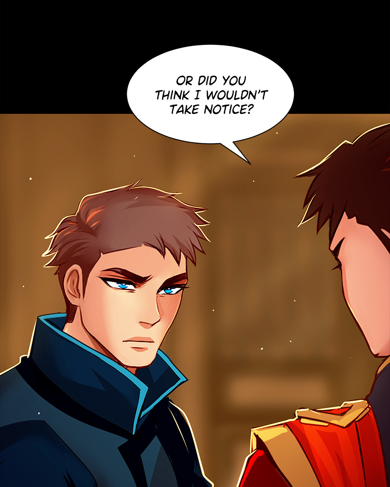 Read SubZero Manga Online