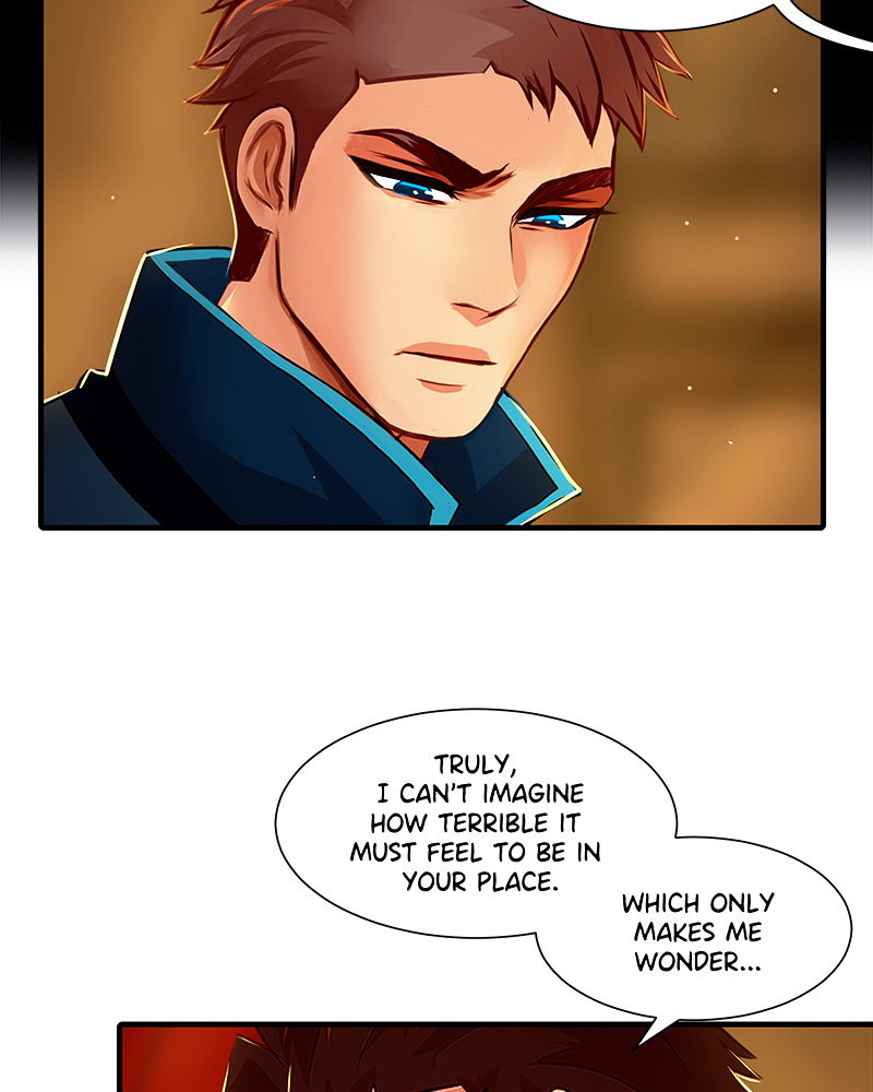 Read SubZero Manga Online