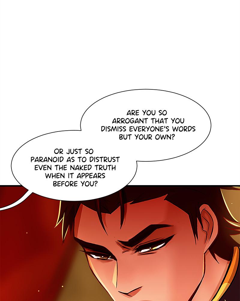 Read SubZero Manga Online