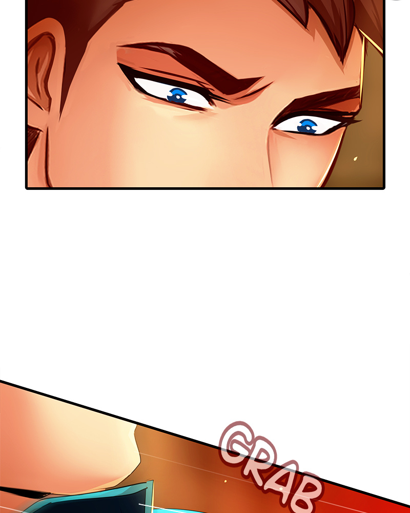 Read SubZero Manga Online