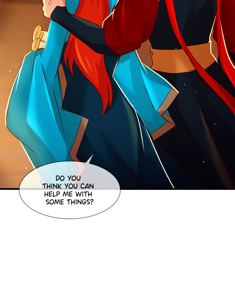 Read SubZero Manga Online