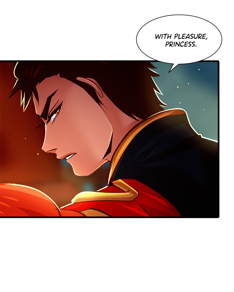 Read SubZero Manga Online