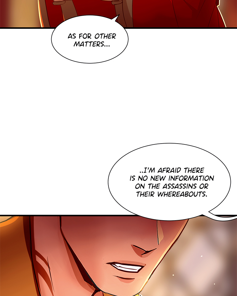 Read SubZero Manga Online