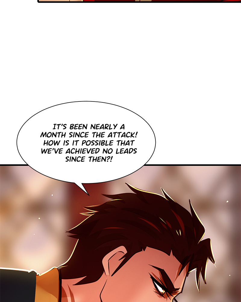 Read SubZero Manga Online