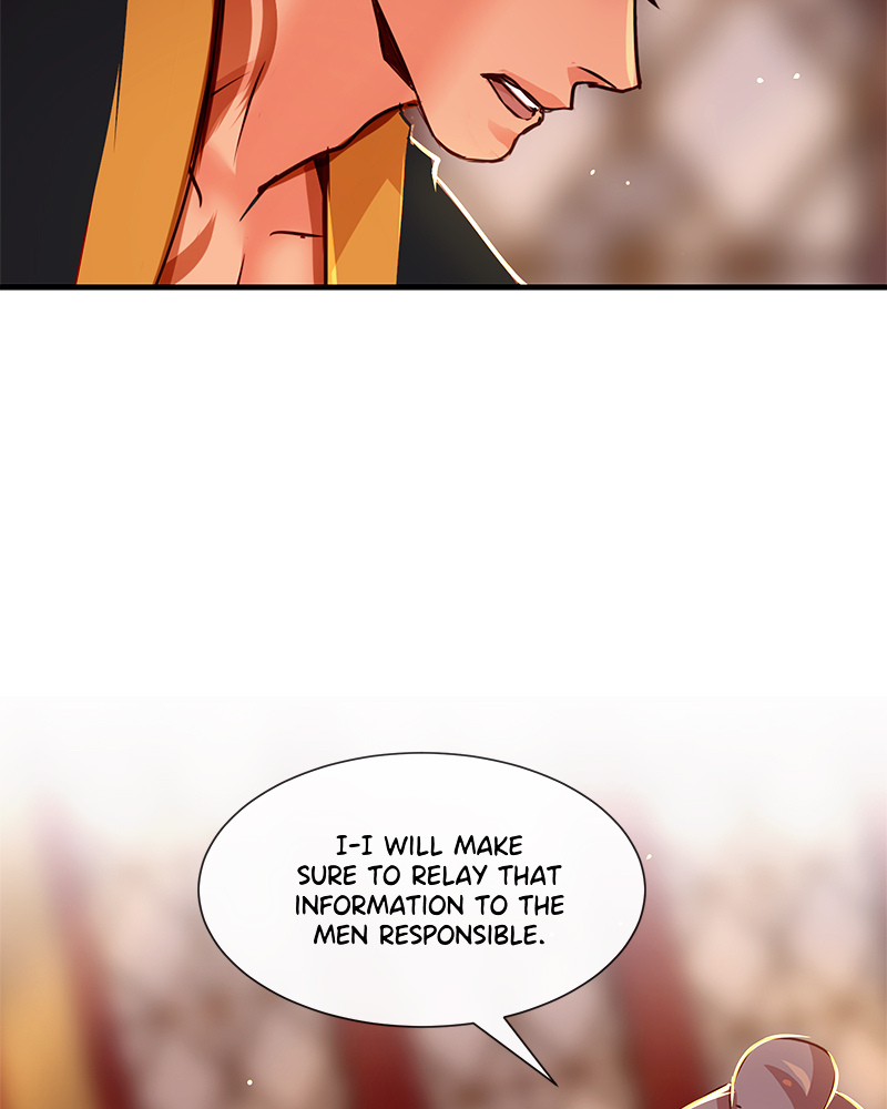 Read SubZero Manga Online