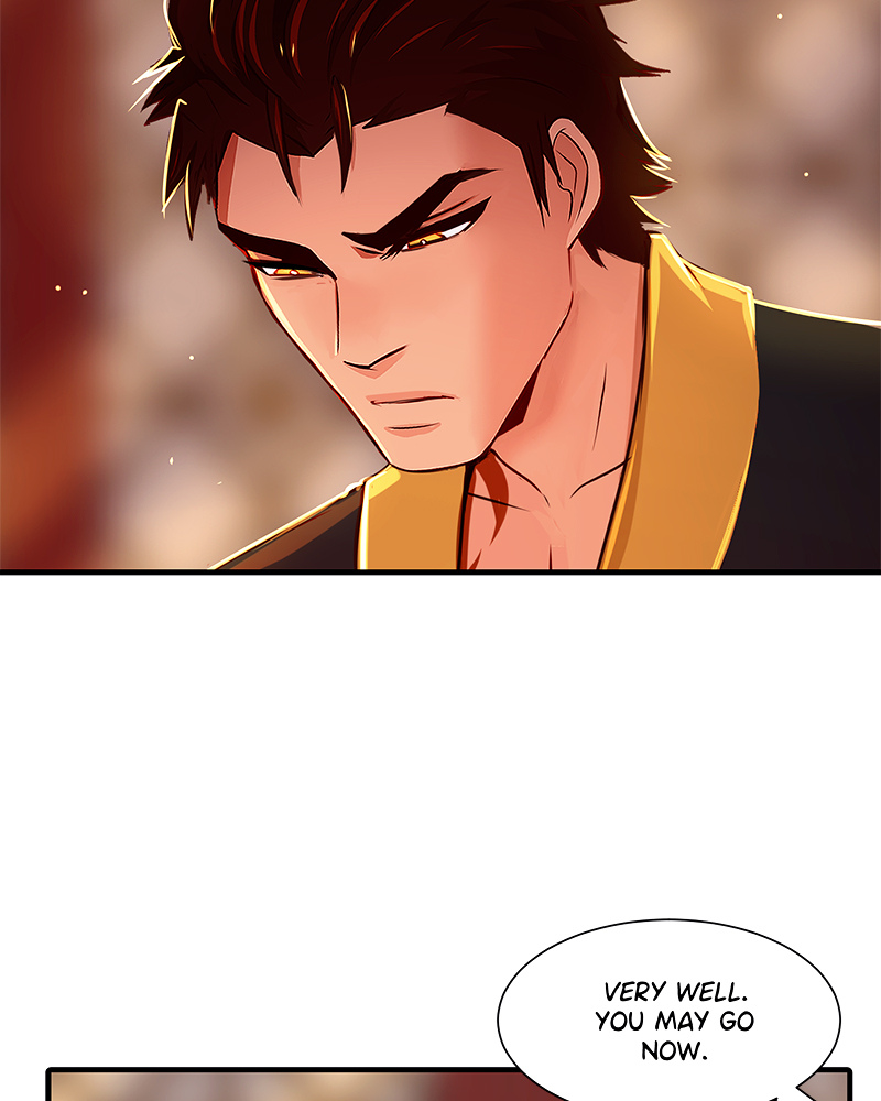 Read SubZero Manga Online