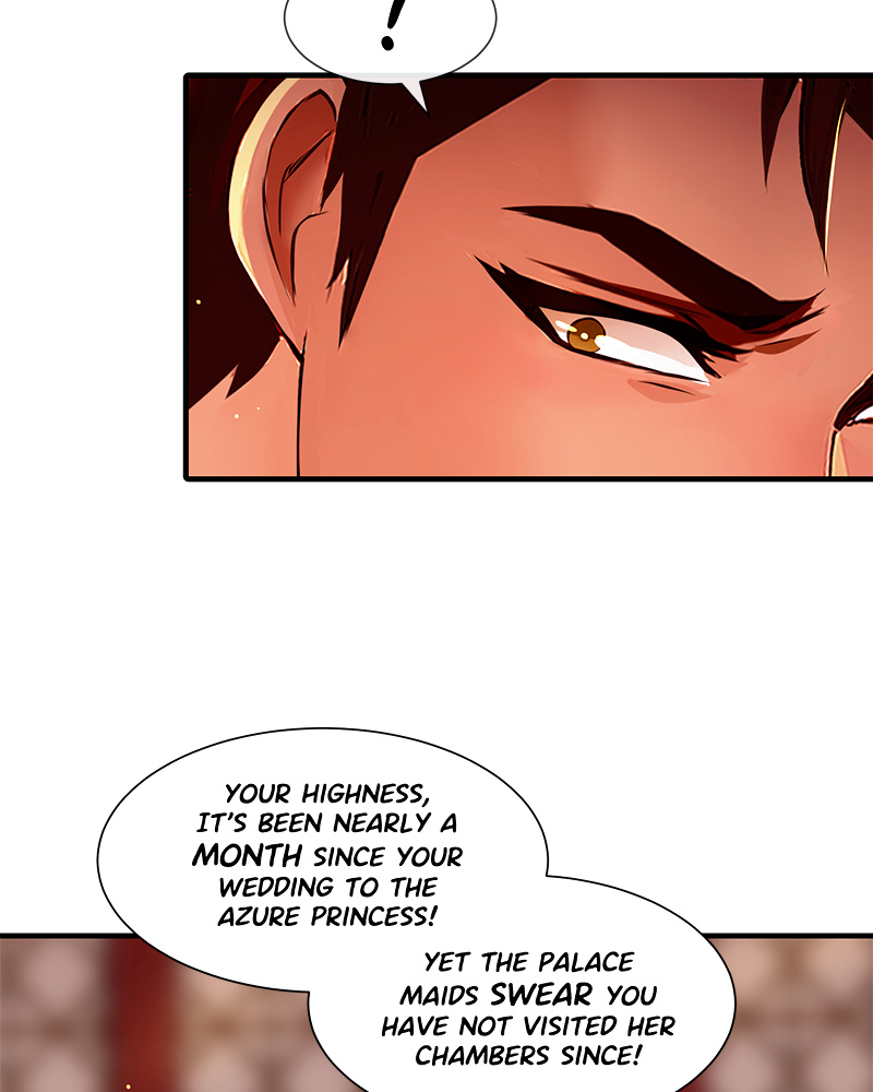 Read SubZero Manga Online