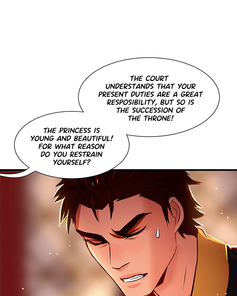 Read SubZero Manga Online