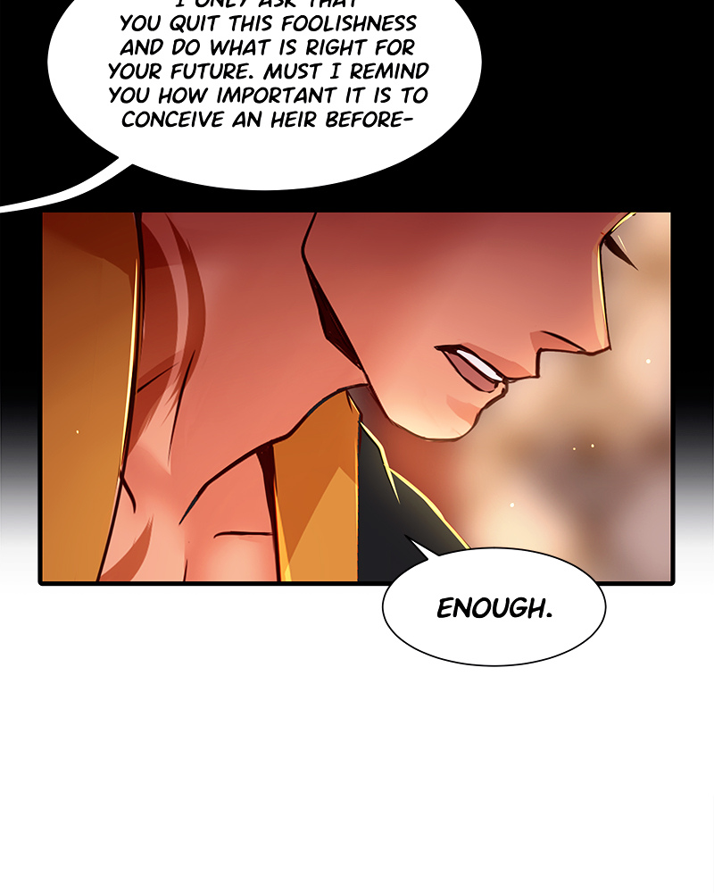 Read SubZero Manga Online