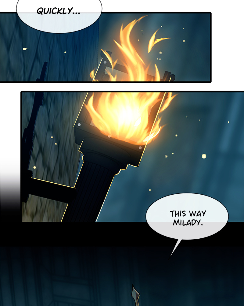 Read SubZero Manga Online