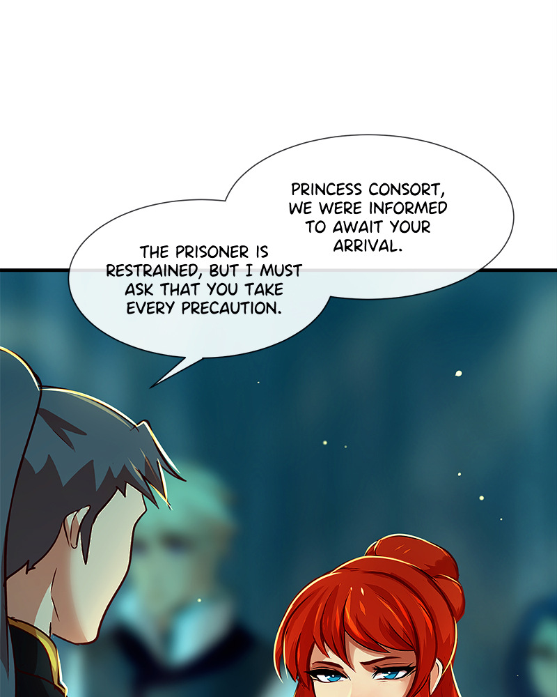 Read SubZero Manga Online