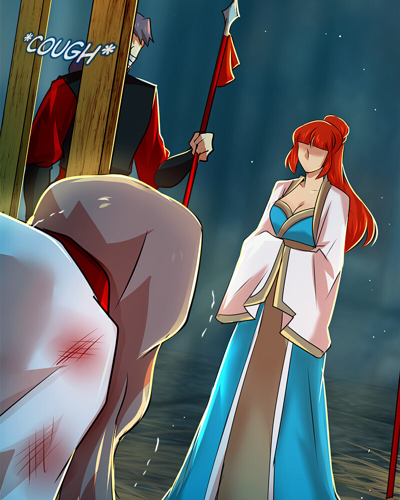 Read SubZero Manga Online