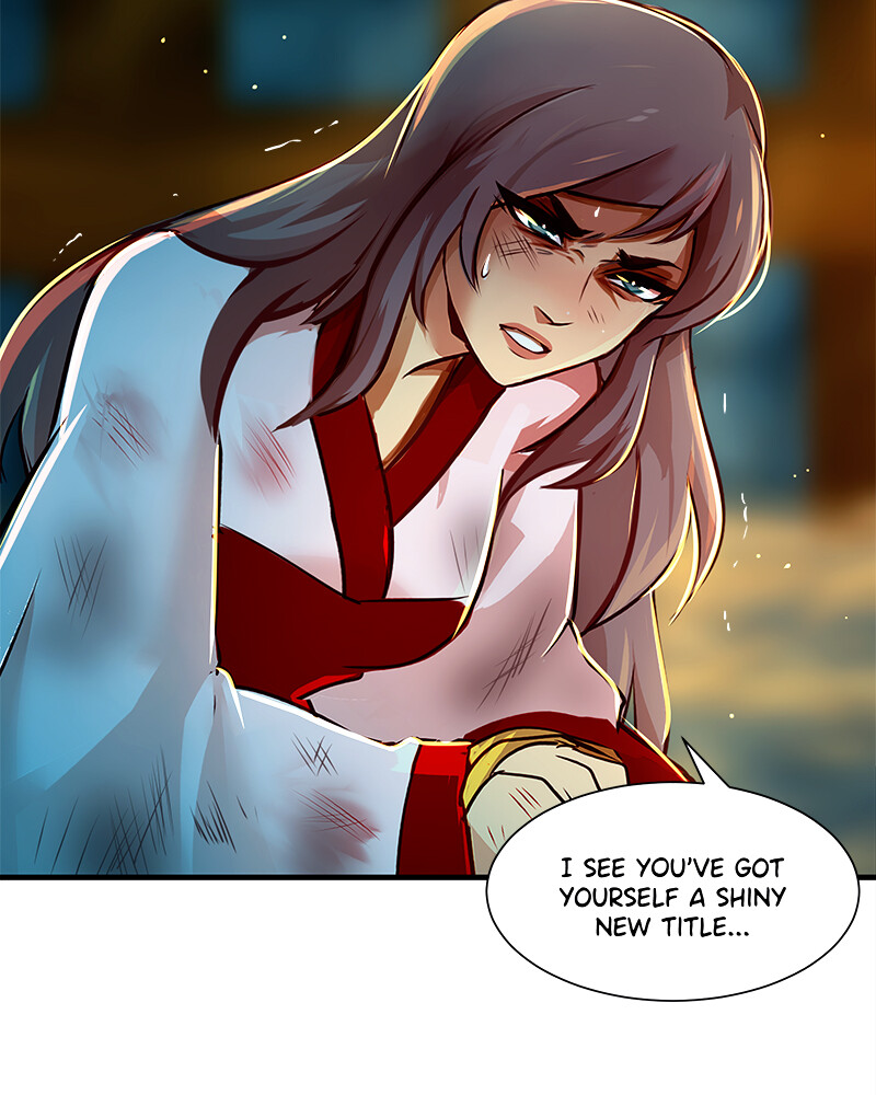 Read SubZero Manga Online