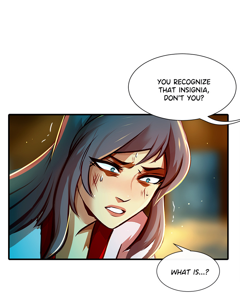 Read SubZero Manga Online
