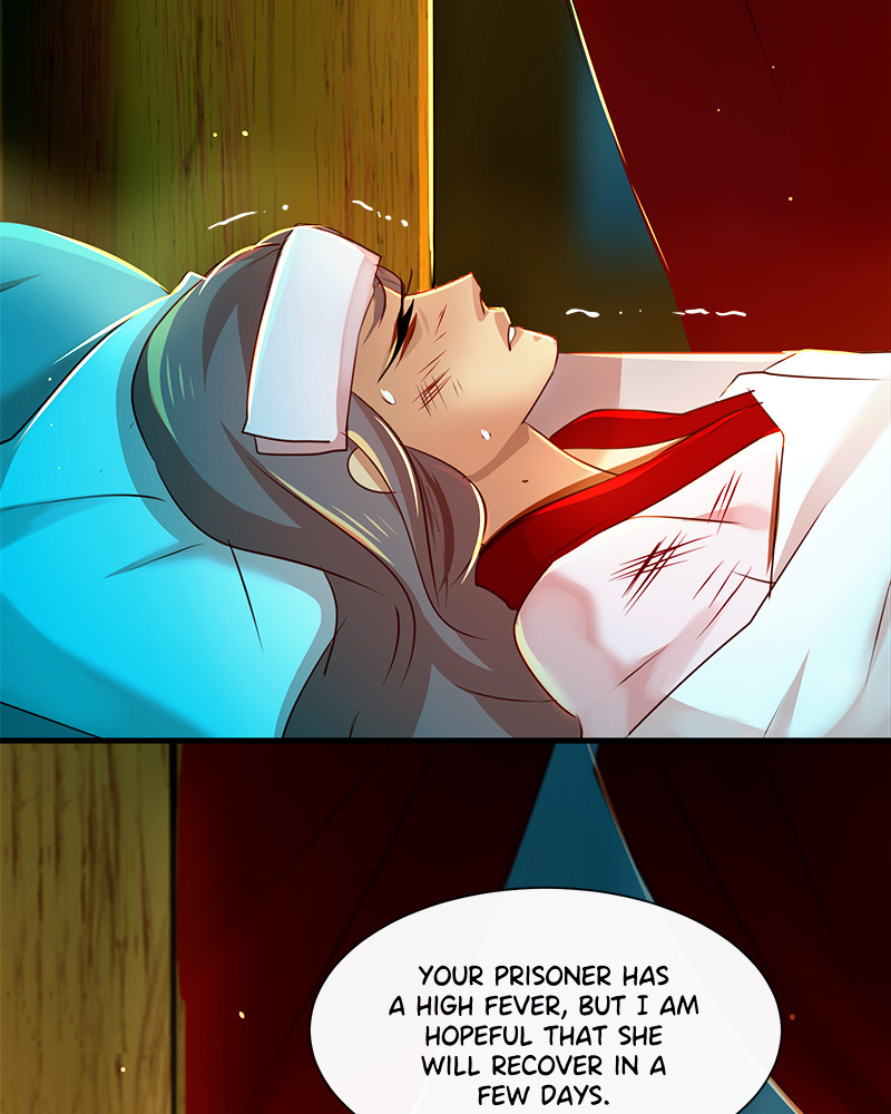 Read SubZero Manga Online