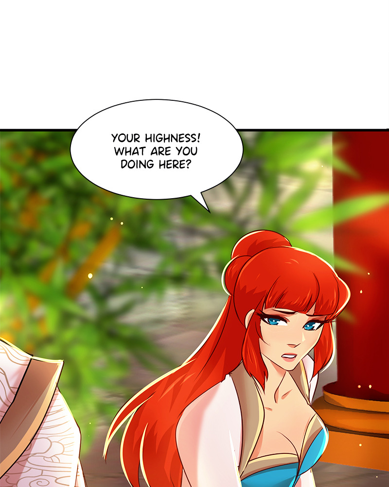 Read SubZero Manga Online