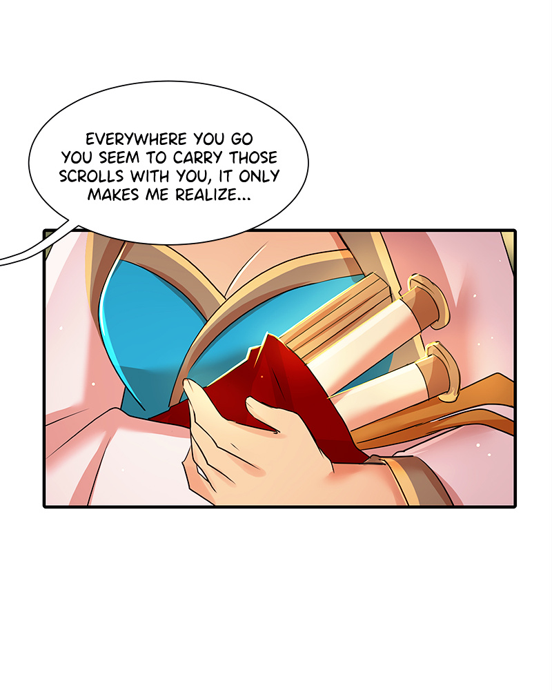 Read SubZero Manga Online