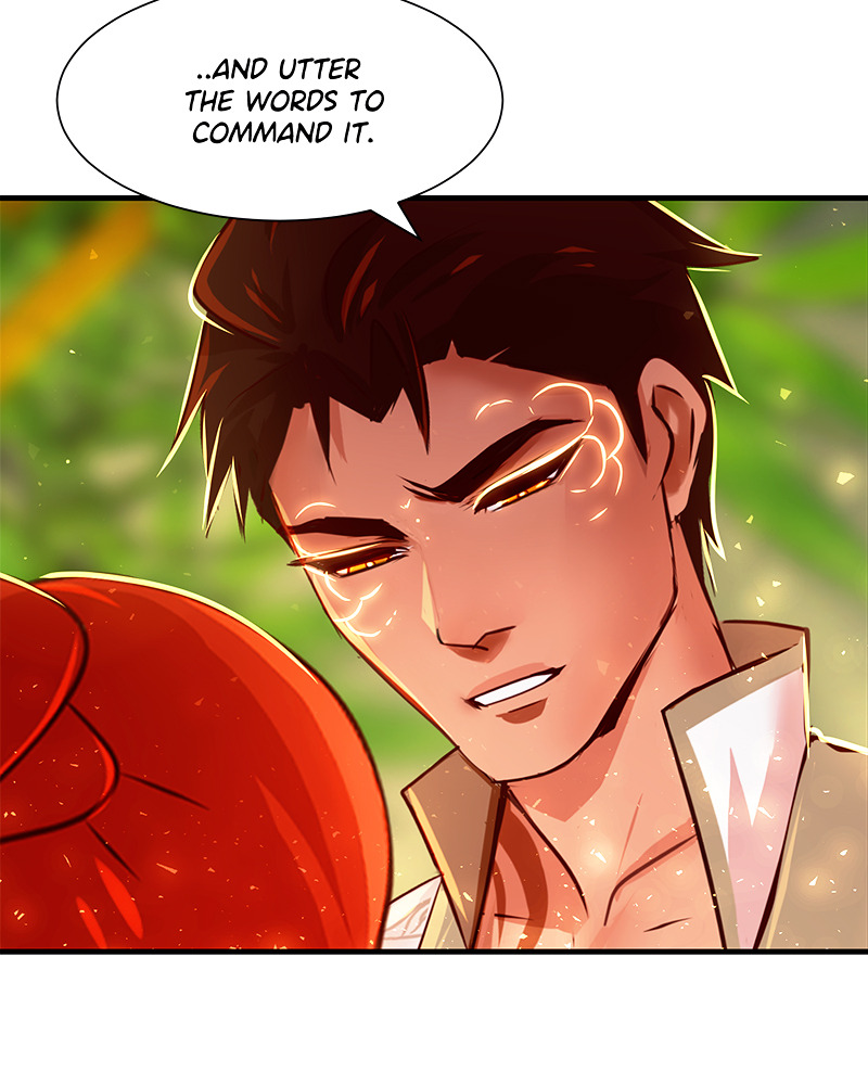 Read SubZero Manga Online