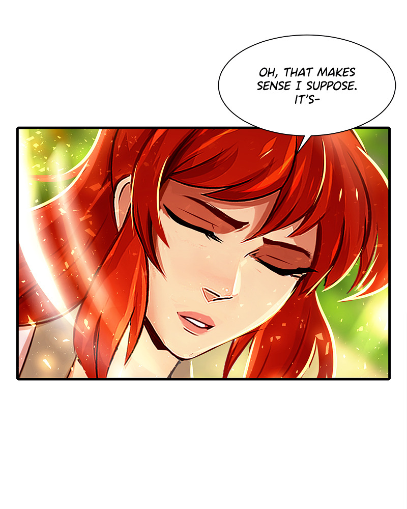 Read SubZero Manga Online