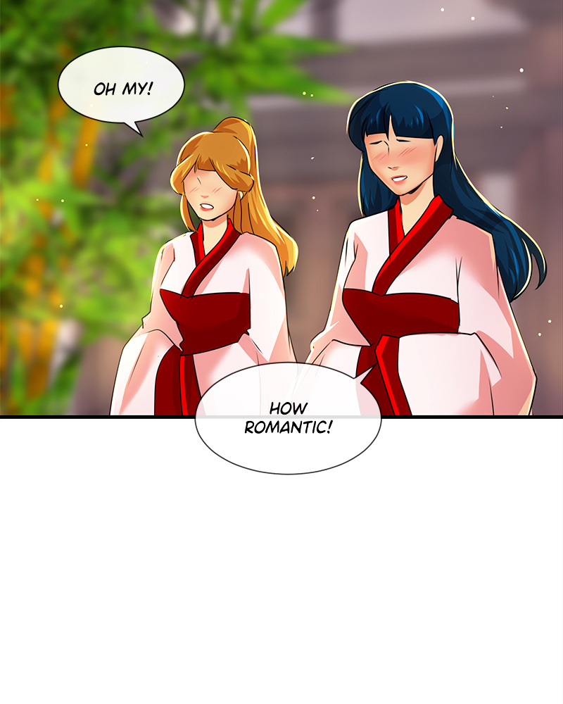 Read SubZero Manga Online
