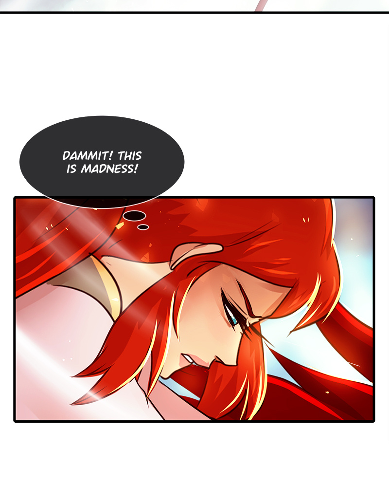 Read SubZero Manga Online