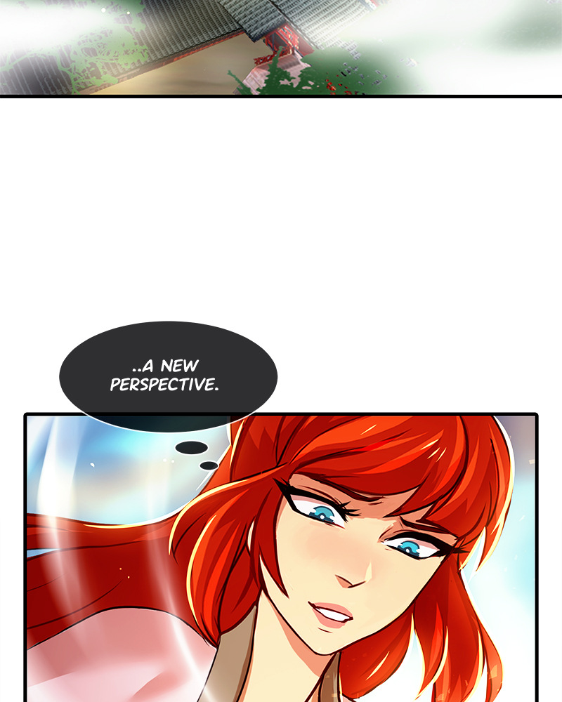 Read SubZero Manga Online