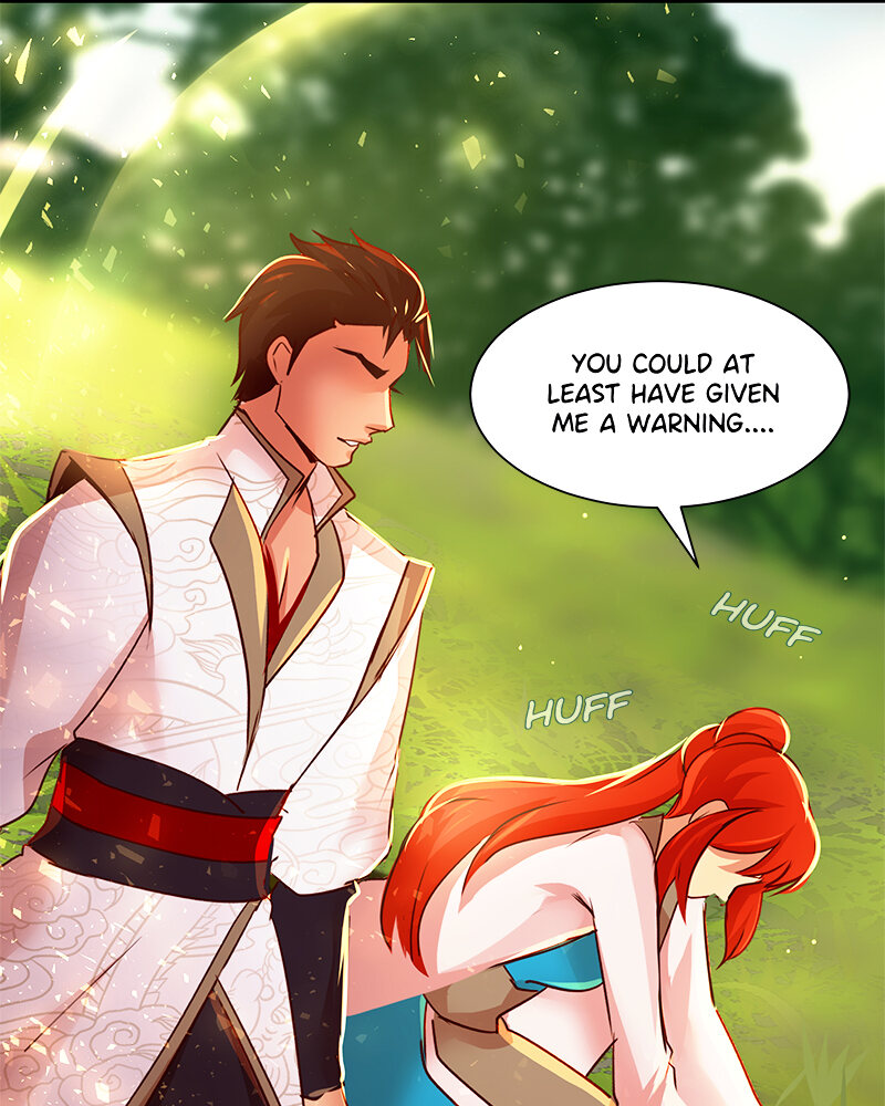 Read SubZero Manga Online
