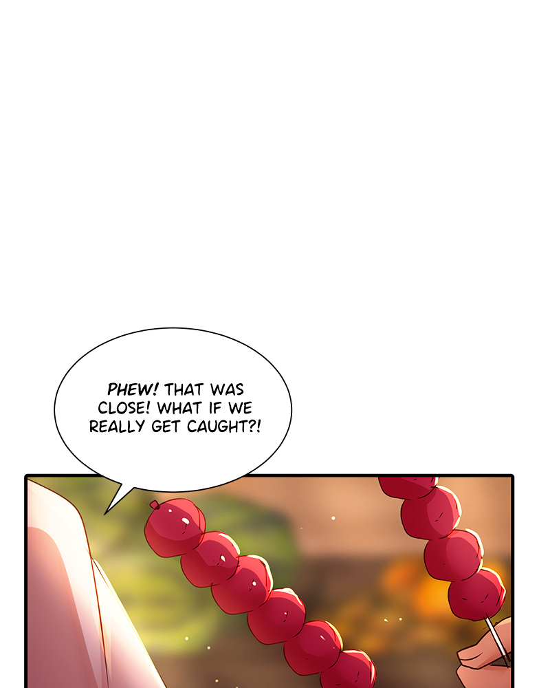 Read SubZero Manga Online