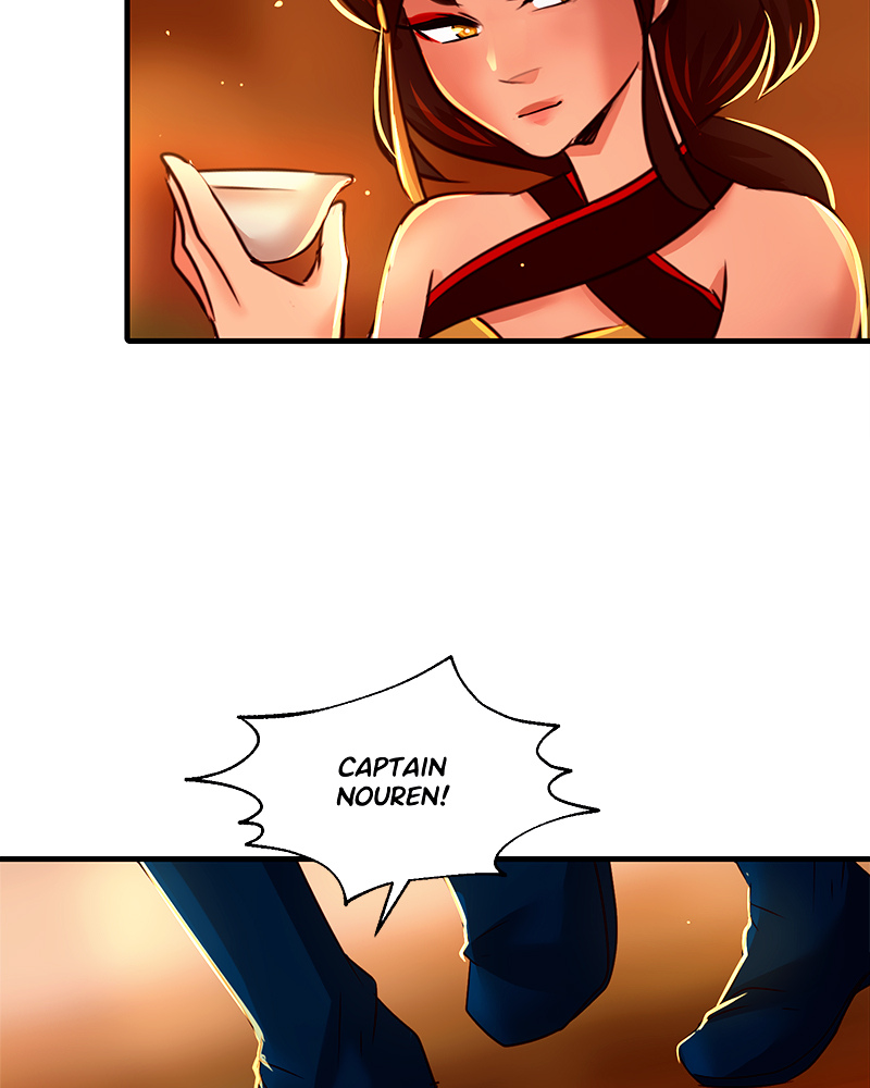 Read SubZero Manga Online