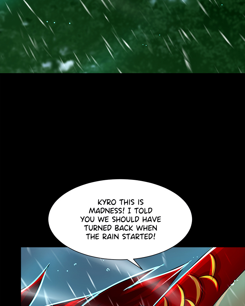 Read SubZero Manga Online