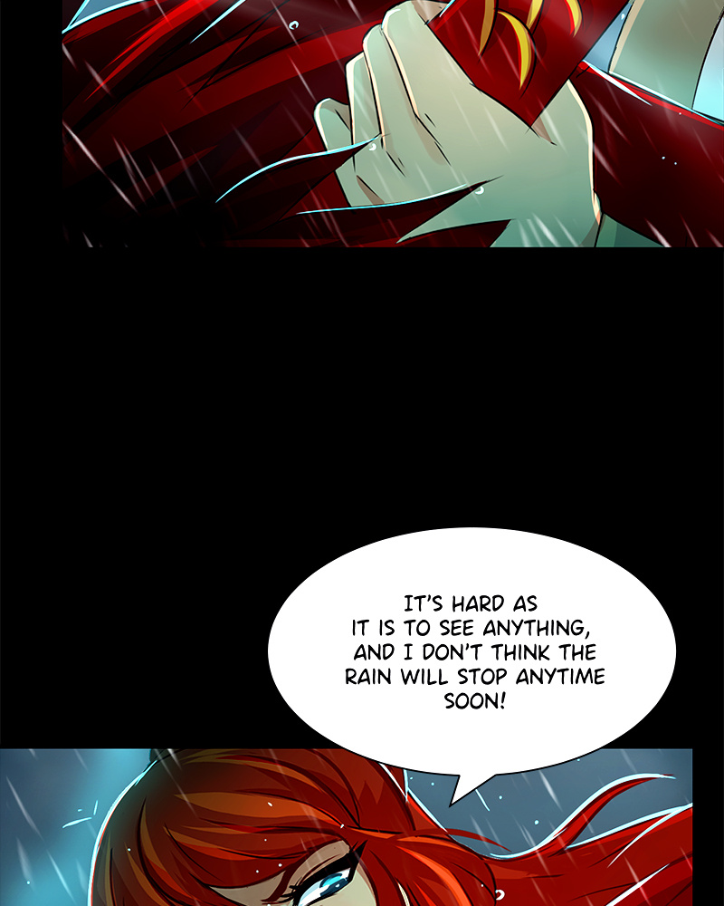 Read SubZero Manga Online