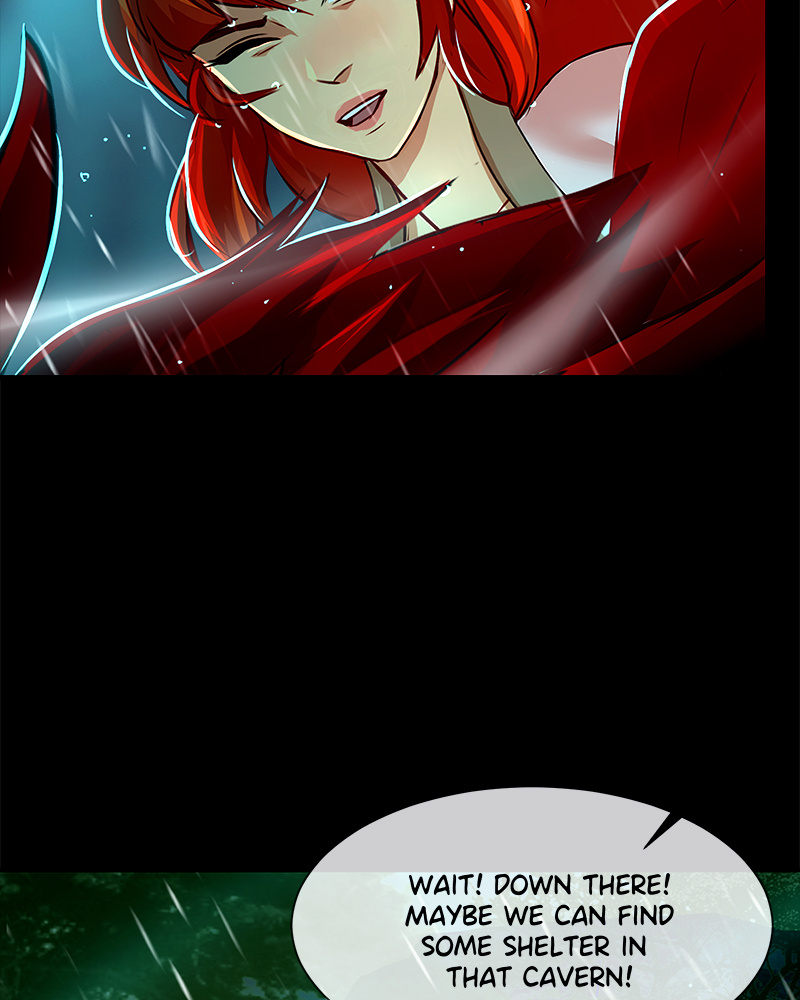 Read SubZero Manga Online