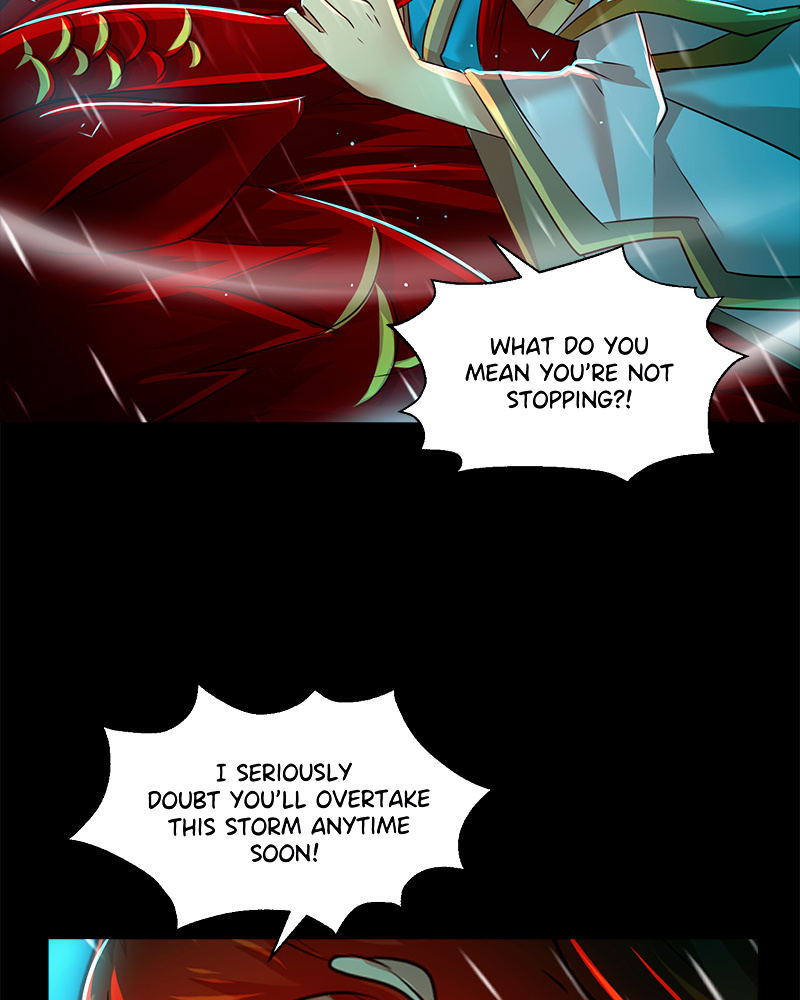 Read SubZero Manga Online